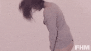 nadia forde GIF by FHM