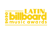 I Love You Kiss Sticker by CHESCA