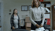 season 2 starz GIF by Survivor’s Remorse