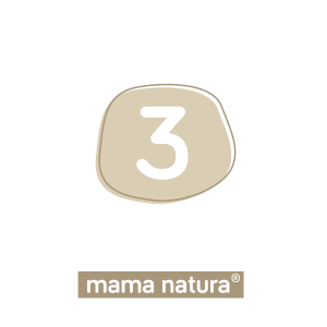 Cumple Happy Birthday Sticker by mama natura españa
