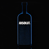 cocktail absolut nights GIF by Absolut Vodka
