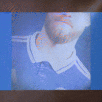 Football Soccer GIF by FC Schalke 04