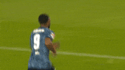 Football Soccer GIF by FC Schalke 04