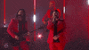 Dan And Shay GIF by Billboard Music Awards