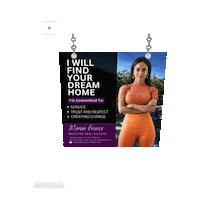 MeesterEstate real estate real estate agent marbella real estate agency Sticker