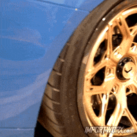 Bmw M3 GIF by ImportWorx