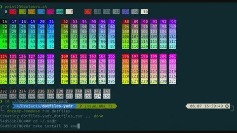 nandalopess giphyupload GIF