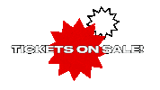 Stackedworld Sticker by Blueprint Events