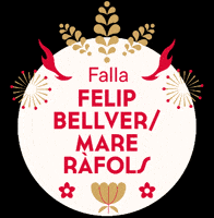 Felipe Falles GIF by ayuntamientodemislata