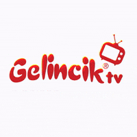 gelincikhashas gelincikhashas aspagida sehrifrig gelinciktv GIF
