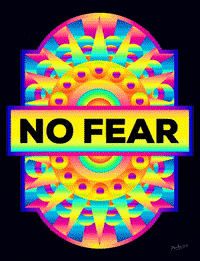 Good Morning GIF by PEEKASSO