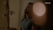 viceland GIF by Kentucky Ayahuasca