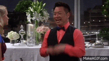 abc family GIF