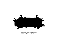 Boom Shaka Laka Choi Seunghyun Sticker