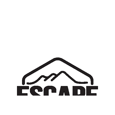 escapenewcaledonia giphygifmaker escape new caledonia escapenewcaledonia Sticker