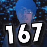 167