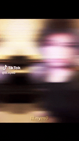 Pocoocooco giphyupload GIF