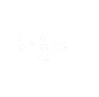 슈슈 Sticker