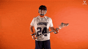 Uvamenslax GIF by Virginia Athletics