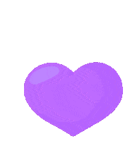 In Love Tina Sticker by Mundo Bita