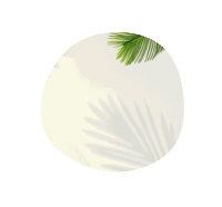 Bakım Sticker by DS cosmetics