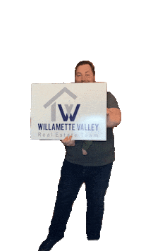 WVTeam wvt Sticker
