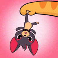 Fun Dog GIF by UpStudiosWorld