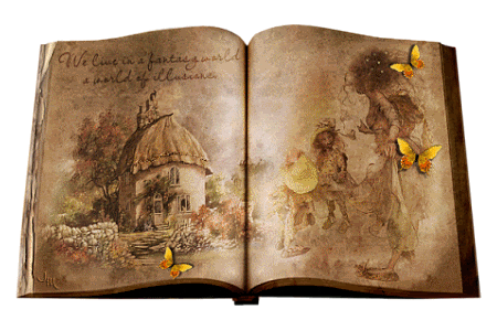 gloriajerez giphyupload Sticker