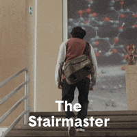 awkward basketball GIF by Tommy John