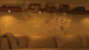 The Avengers Marvel GIF by Red Giant