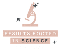 Skin Care Sticker by SkinMedica