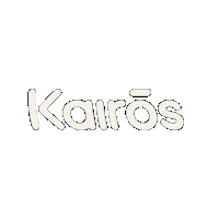 Tech Data Sticker by WeAreKairos
