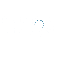 Richoux Sticker by Photo Terroir