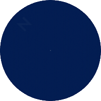 Newpost Sticker by Electrolux