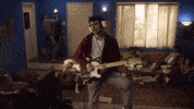 rexorangecounty 1010 rex orange county 10 10 GIF