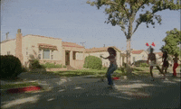 Good Vibes Dance GIF by Common