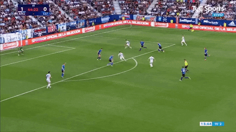 a0562ab096a24a46aad04ced9ce4af05 giphyupload GIF