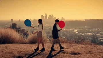 dj snake a different way GIF by Interscope Records