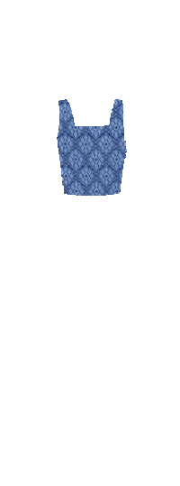 Dirndl Sticker by zeigthereurekleider