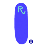Relax Spiritweek Sticker by Expedia Group