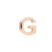 instagram letter Sticker by RuedesMille