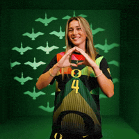 Elise Picard GIF by GoDucks
