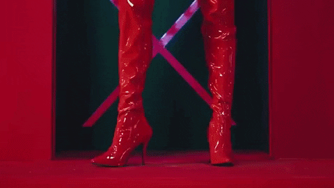 escandala giphygifmaker GIF
