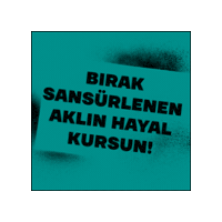Festivalforactivism Sticker by wienwoche