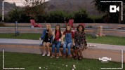 #l2m #youtubered #hyperlinked #hyperlinkedshow #disney GIF by L2M