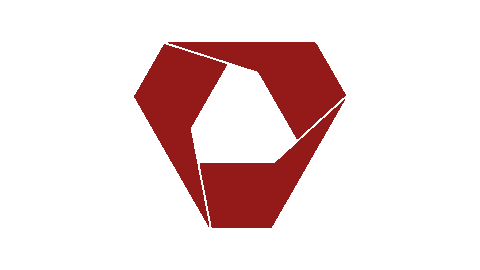 Sticker by szengine