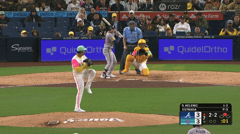 bclemens6 giphyupload GIF