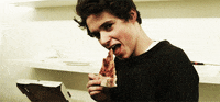 boys vamps GIF by Capital FM