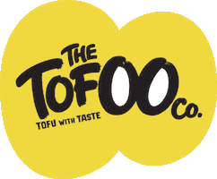 tofooco tofu tofoo tofooco GIF