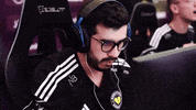 Zerozero Latto GIF by Nordavind